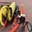 new-holland-467-image-7