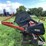 1997-case-ih-1020-image-8