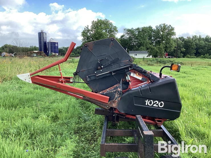 1997-case-ih-1020-image-8