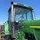 john-deere-7210-image-13