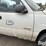 2002-chevrolet-silverado-1500-image-14