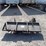 lot#--maxon-liftgate-image-1