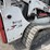 2019-bobcat-t740-image-14
