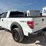 2011-ford-f150-image-2