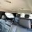 2013-dodge-durango-image-20
