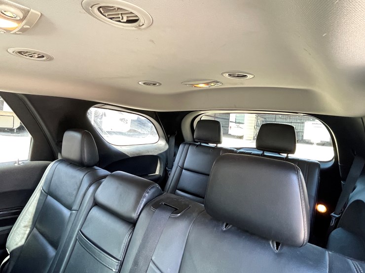 2013-dodge-durango-image-20