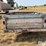 1960-chevrolet-trailer-image-6
