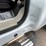 2008-ford-f350-xl-image-79