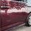 2014-honda-odyssey-image-18