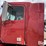 2007-freightliner-columbia-112-image-14