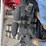 takeuchi-tb260-image-37