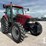 2008-case-ih-maxxum-140-image-9