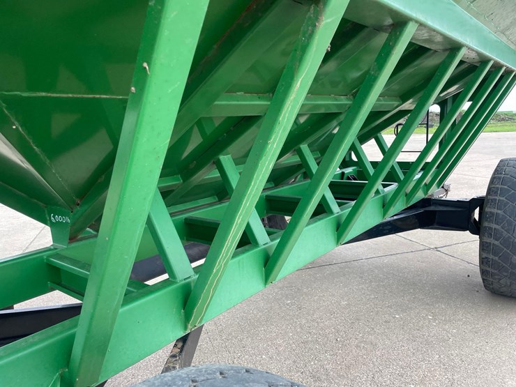 demco-550-image-20