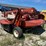 hesston-1340-image-9