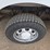 2016-ford-f150-xl-image-18