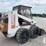 bobcat-853-image-3