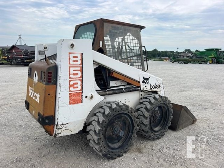 bobcat-853-image-3