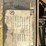 lot#--hyster-electric-pallet-jack-image-3