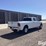 2018-ram-2500-hd-image-5