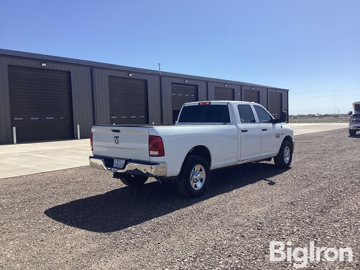 2018-ram-2500-hd-image-5