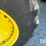 2004-john-deere-8520-image-29