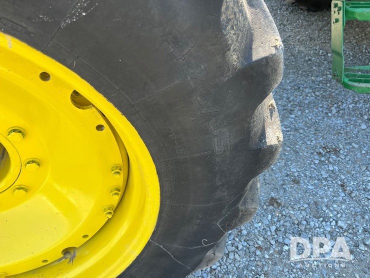 2004-john-deere-8520-image-29