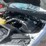 2020-ford-f150-image-7