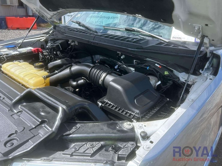 2020-ford-f150-image-7