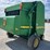 2006-john-deere-567-image-4