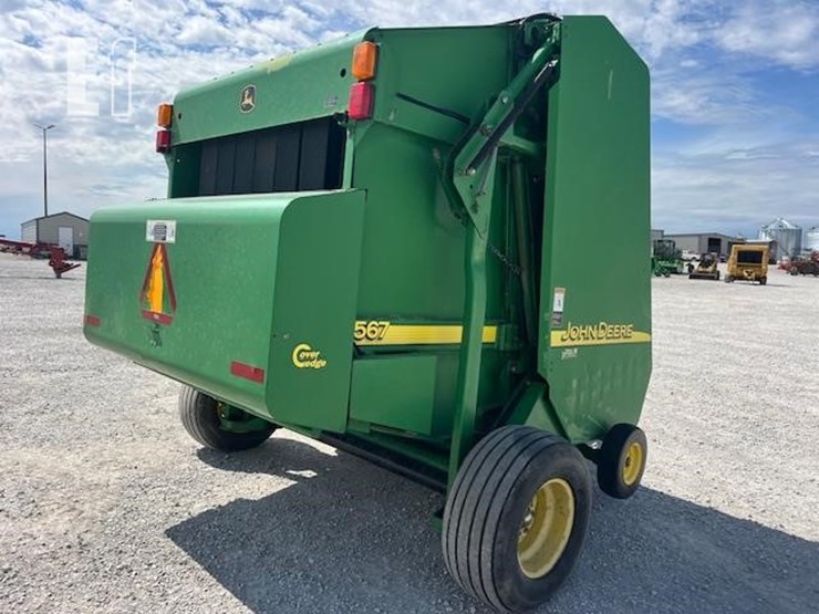 2006-john-deere-567-image-4