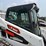 2024-bobcat-t595-image-10