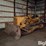 1953-caterpillar-d6-image-10