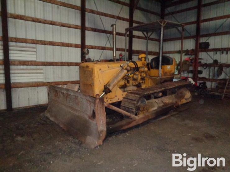1953-caterpillar-d6-image-10