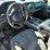 2020-ford-f150-xl-image-12