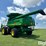 2007-john-deere-9760-sts-image-7