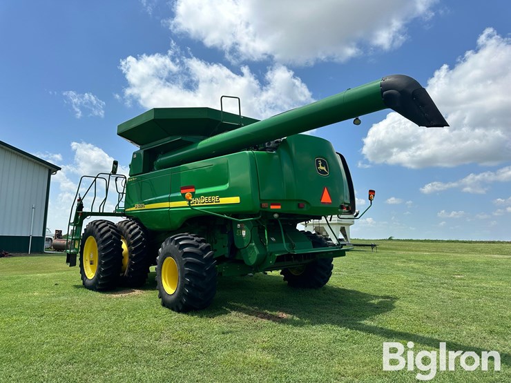 2007-john-deere-9760-sts-image-7