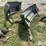 john-deere-8300-image-4