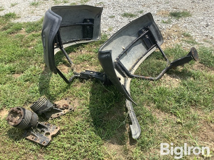 john-deere-8300-image-4