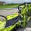 2022-claas-orbis-600-image-15