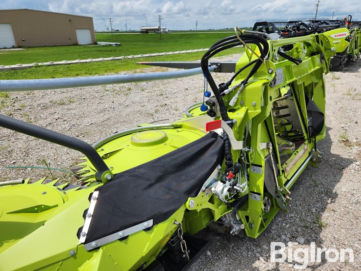 2022-claas-orbis-600-image-15