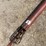 sakundiak-model-hd-7–1200-grain-auger-with-gx-620-v-twin-honda-with-the-electric-start-image-8