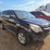 2015-chevrolet-equinox-ls-image-4