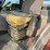 case-ih-7220-image-45