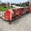 massey-ferguson-1163-image-9
