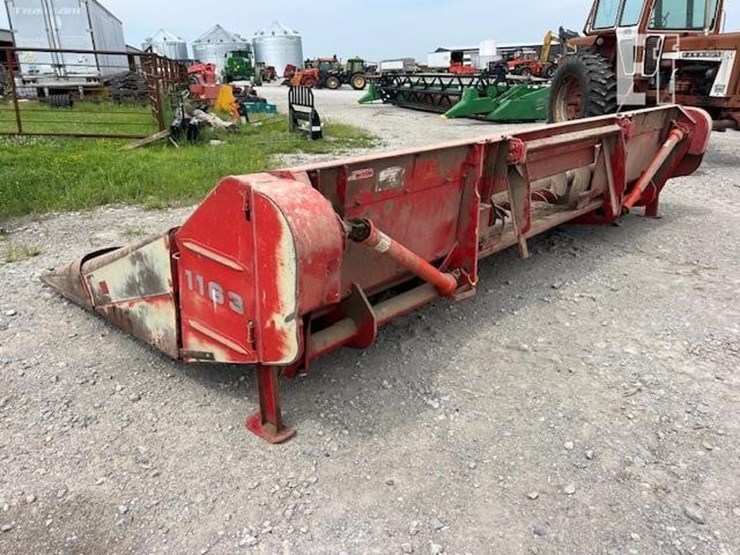massey-ferguson-1163-image-9