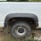 1997-chevrolet-2500-image-16