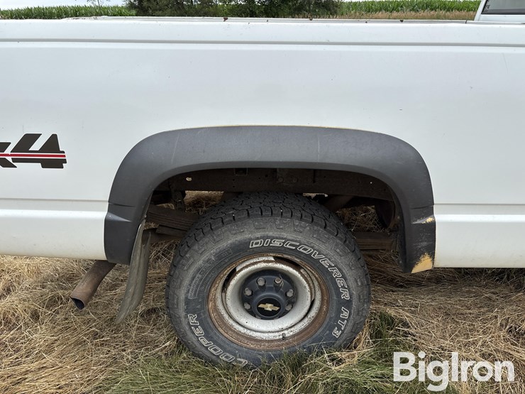 1997-chevrolet-2500-image-16