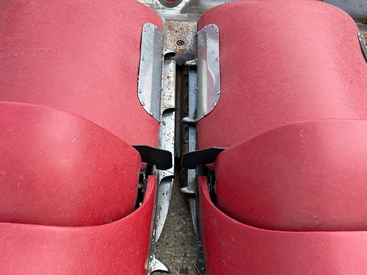 case-ih-2206-image-22