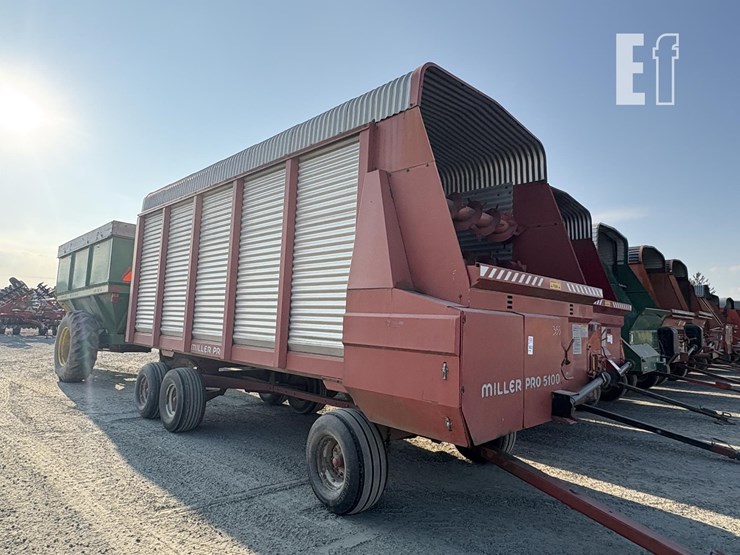 miller-pro-5100-image-1