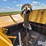 2013-claas-lexion-750-image-14